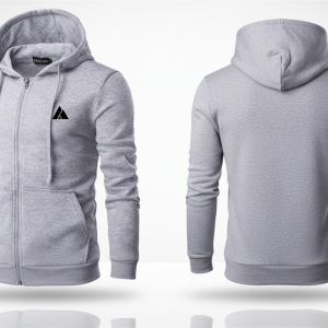 Mahadi & Co. Premium Hoodie – Comfortable, Stylish & Durable